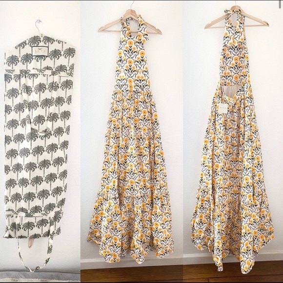 SOLD - Picture 3 of 13